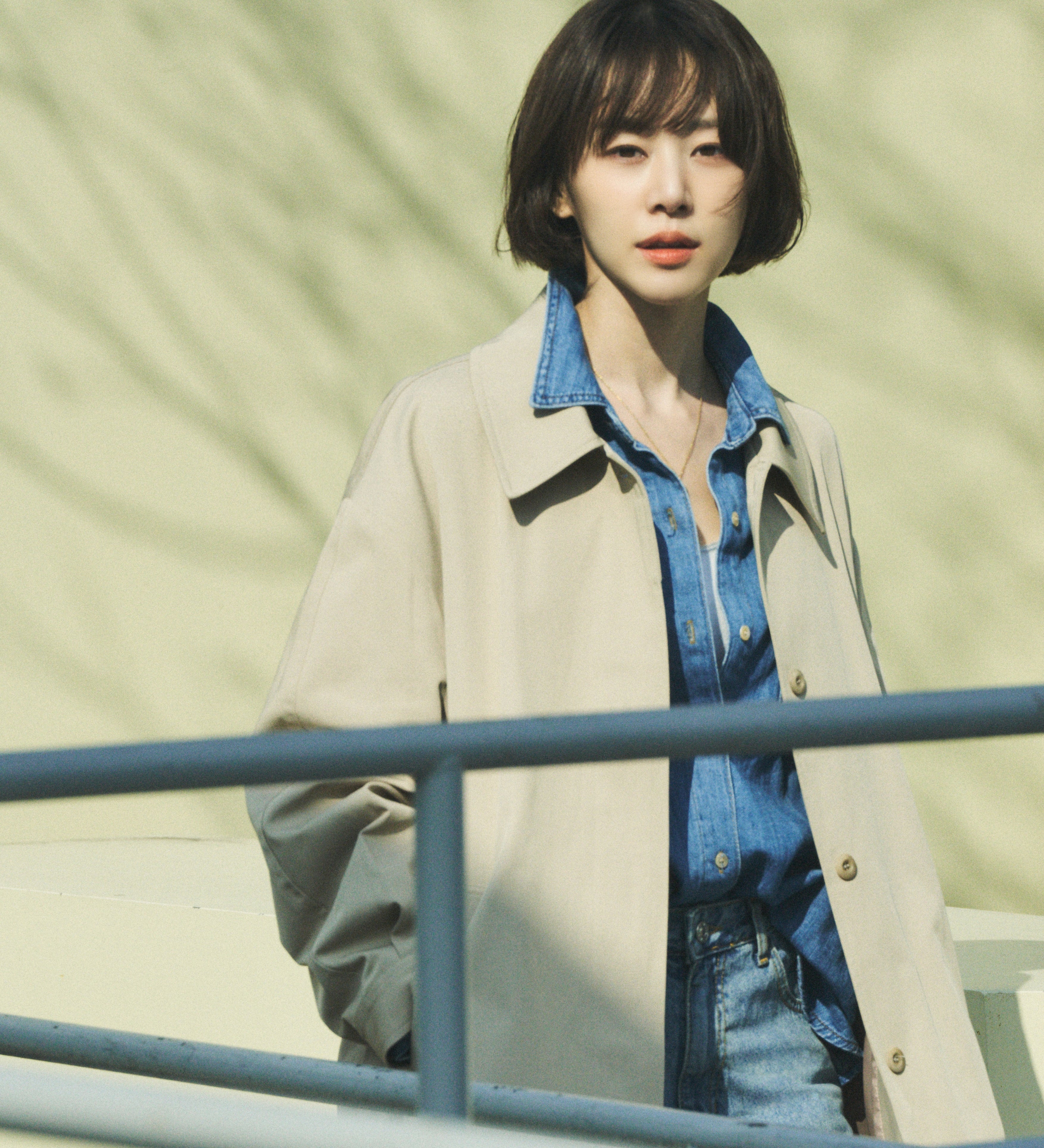 2024 SPRING_Jumyoung