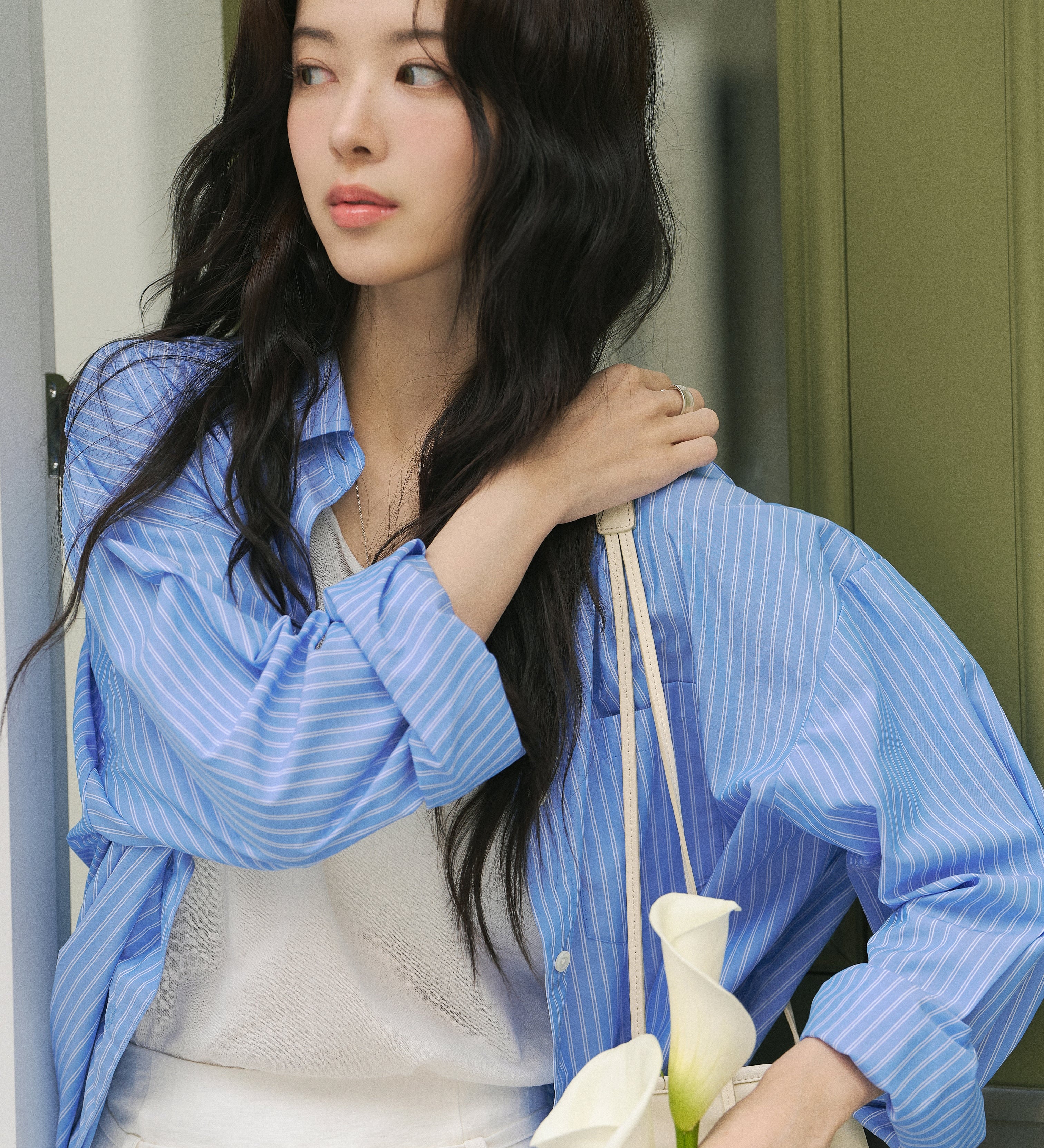 2024 SUMMER_Jeongeui