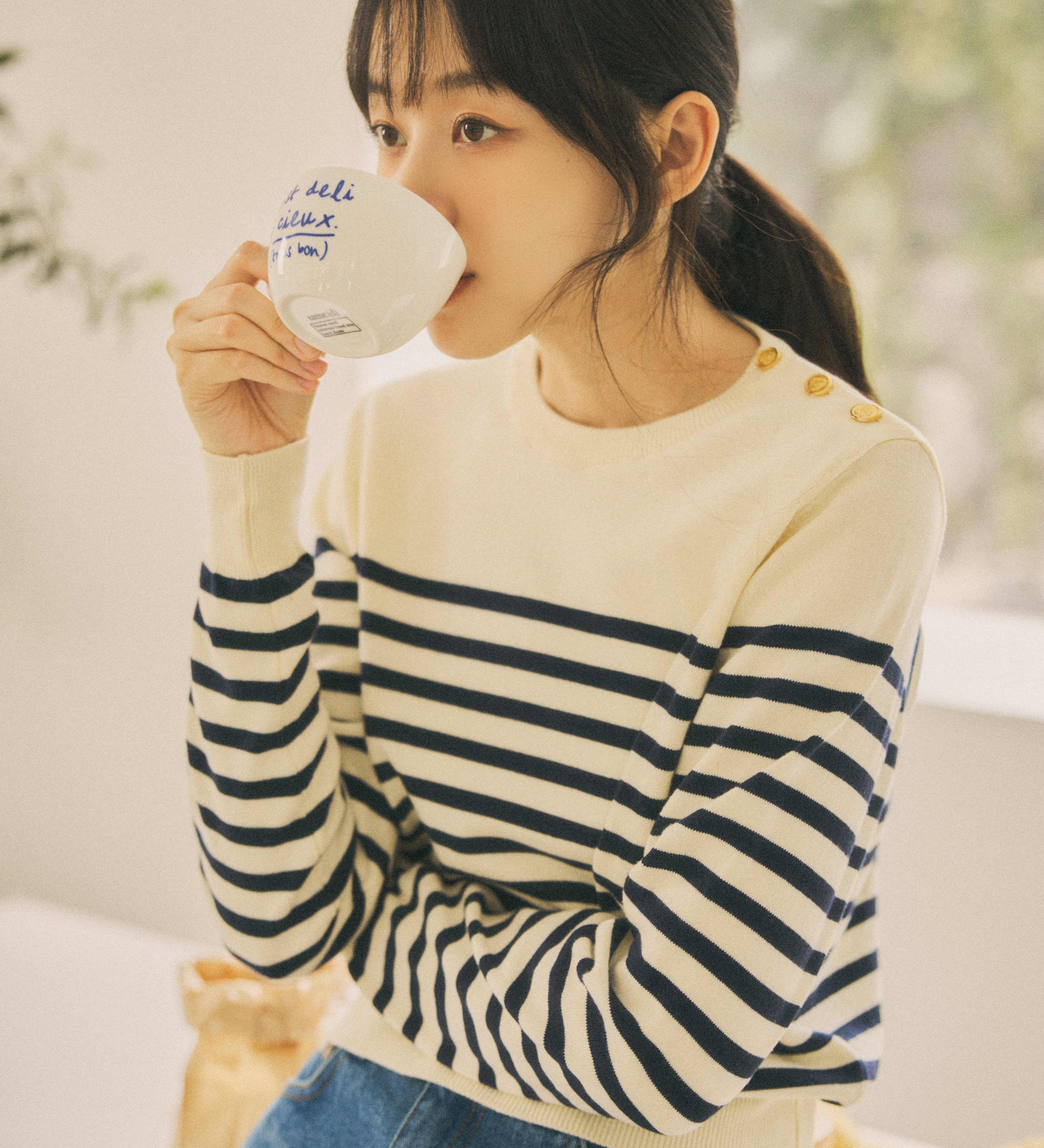 2023 AUTUMN_Jumyoung
