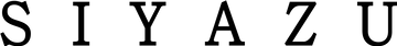 SIYAZU JP