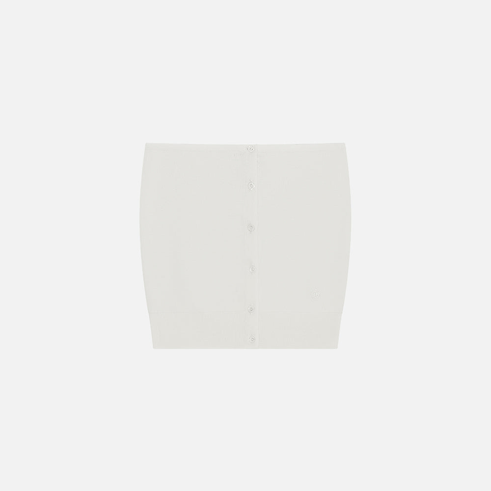 SIYAZU JAPAN (シヤジュ) – SIYAZU JP