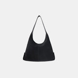 SIAC3053 Flow Bag_Black