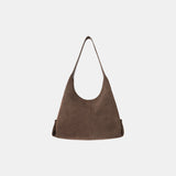 SIAC3053 Flow Bag_Brown