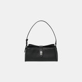 SIAC3065 Milla Bag_Black