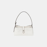SIAC3065 Milla Bag_Ivory