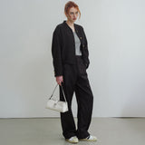 SIAC3065 Milla Bag_Ivory
