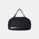 SIAC3066 Roaming Travel Bag S_Black