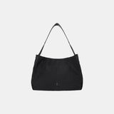 SIAC3071 Lotus Bag_Black