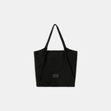 SIAC3073 Crochet Bag_Black