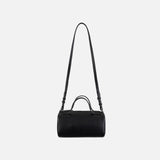 SIAC3109 Petit Noe Bag_Black