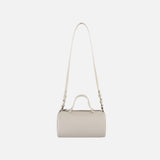 SIAC3109 Petit Noe Bag_Light gray