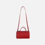 SIAC3109 Petit Noe Bag_Red