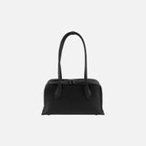 SIAC3111 Linea Bag_Black