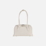SIAC3111 Linea Bag_Ivory