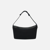 SIAC3114 Vie Bag_Black
