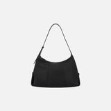 SIAC3122 Mode Bag_Black