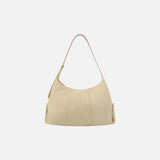 SIAC3122 Mode Bag_Butter