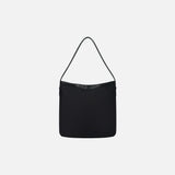 SIAC3123 Juno Slouch Bag_Black