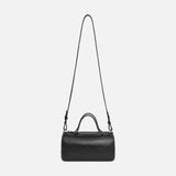 SIAC3128 Petit Noe Crack Bag_Black