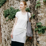 SIAC3130 Mid ST Marine Tote_Navy