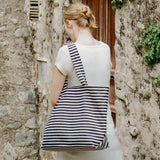 SIAC3130 Mid ST Marine Tote_Navy