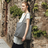 SIAC3130 Mid ST Marine Tote_Navy
