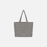 SIAC3130 Mid ST Marine Tote_Navy