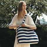SIAC3131 Big ST Maree Tote_Navy
