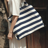 SIAC3131 Big ST Maree Tote_Navy
