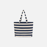 SIAC3131 Big ST Maree Tote_Navy