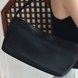 SIAC3134 Juno Mini Slouch Bag_Black