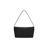 SIAC3134 Juno Mini Slouch Bag_Black