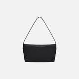 SIAC3134 Juno Mini Slouch Bag_Black