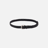 SIAC3135 Tress Belt_Black