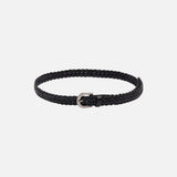 SIAC3135 Tress Belt_Black