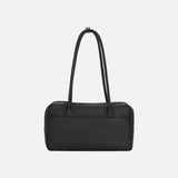 SIAC3137 Puff Bag_Black