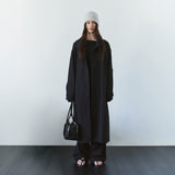 SIAC3137 Puff Bag_Black