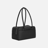SIAC3137 Puff Bag_Black