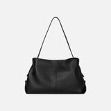 SIAC3139 Sloane Bag_Black