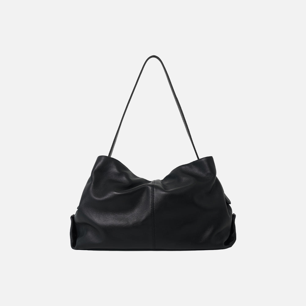 Handbags – SIYAZU JP