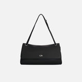 SIAC3140 Coree Bag_Black