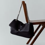 SIAC3140 Coree Bag_Black