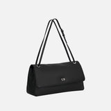 SIAC3140 Coree Bag_Black