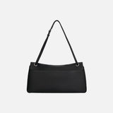 SIAC3140 Coree Bag_Black
