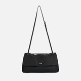 SIAC3140 Coree Bag_Black