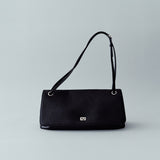 SIAC3140 Coree Bag_Black