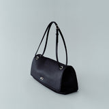 SIAC3140 Coree Bag_Black
