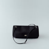 SIAC3140 Coree Bag_Black