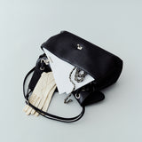 SIAC3140 Coree Bag_Black