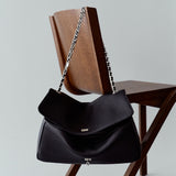 SIAC3140 Coree Bag_Black